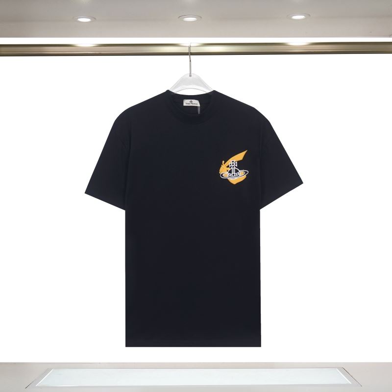 Vivienne Westwood T-Shirts